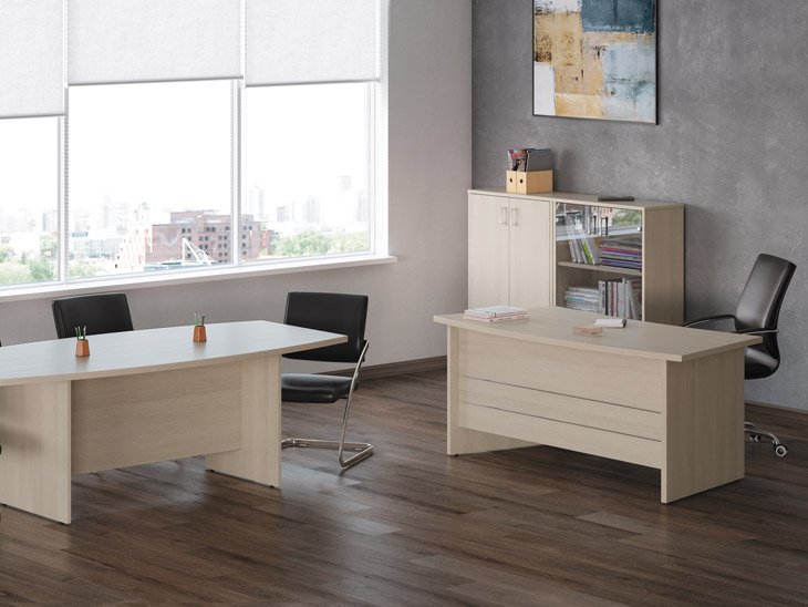 Гранд (Grand) Grand_12.jpg